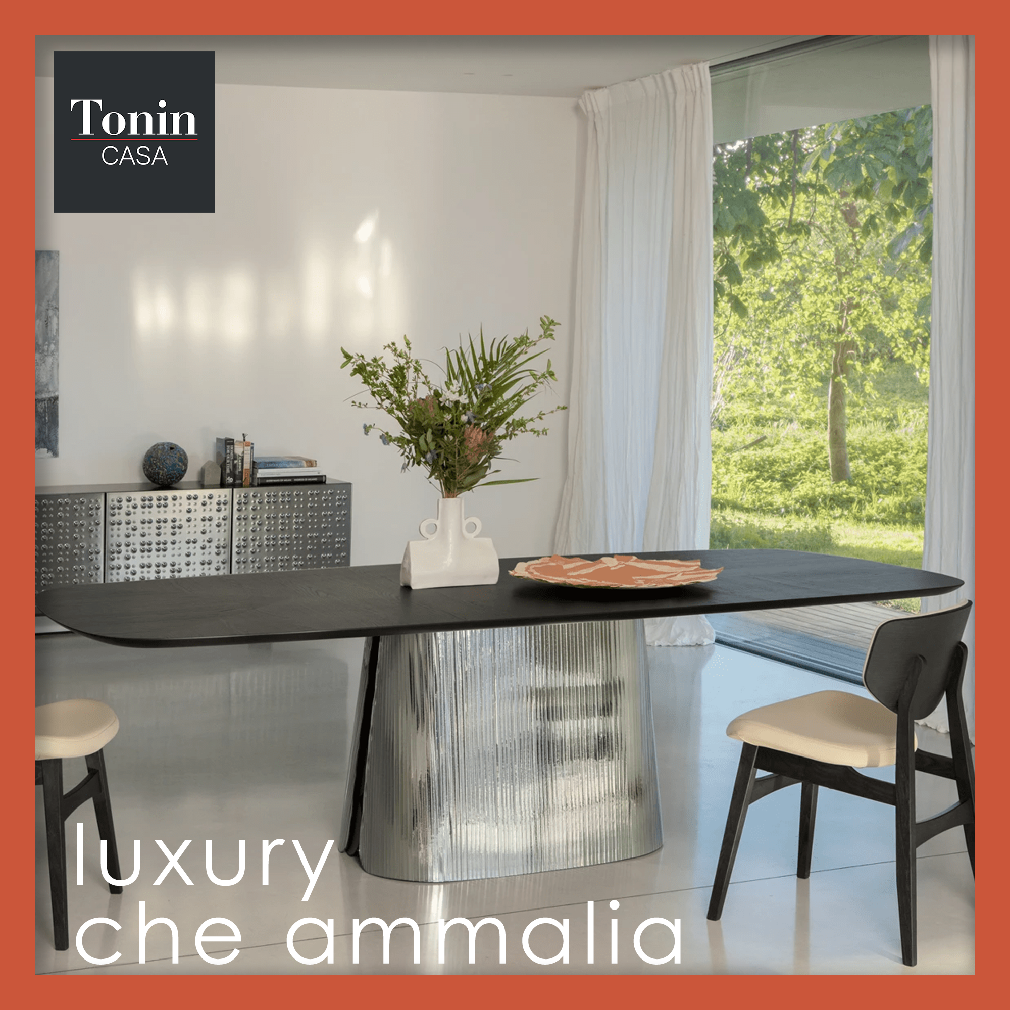 ARREDI Tonin Casa Marinelli Design Group progettazione promo sconti made in italy arredo Roma arredamento home design mobili casa