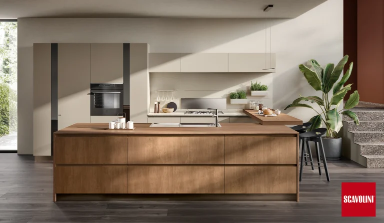 Scavolini Motus Roma progettala con noi al miglior prezzo Marinelli design group Scavolini Store Roma trionfale Scavolini Store Roma tuscolana