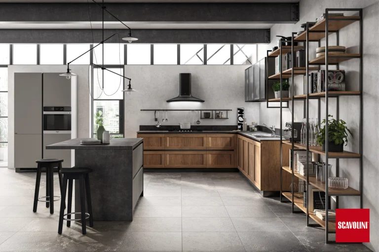 Evolution Scavolini Marinelli Design Group Scavolini Store Roma Tuscolana Scavolini Store Roma Trionfale