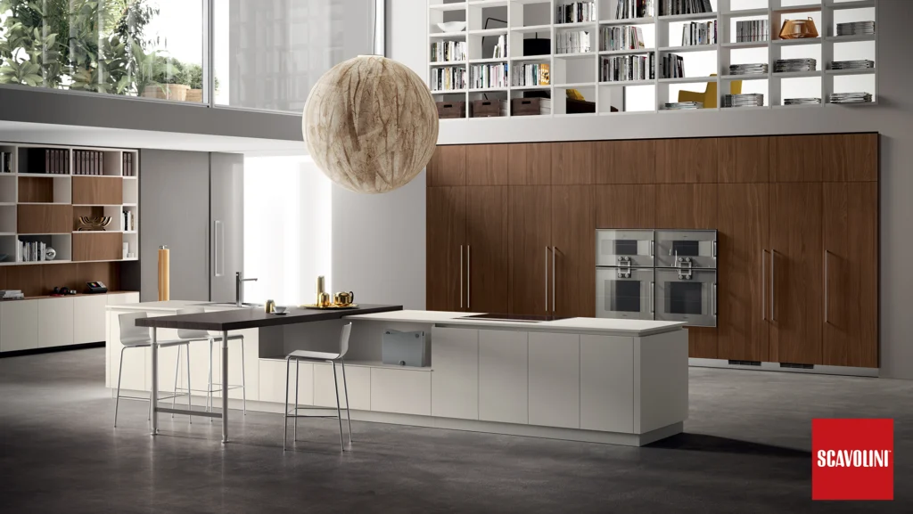 Liberamente Scavolini Marinelli Design Group Scavolini Store Roma Tuscolana Scavolini Store Roma Trionfale