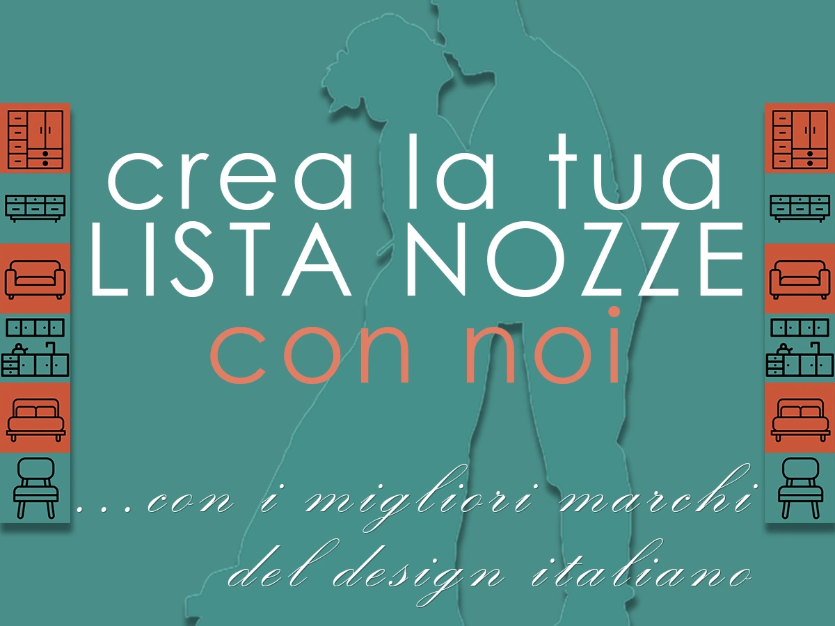 Lista Nozze Roma Spose Marinelli Design Group Roma ottobre 2024 crea il tuo arredo di casa per il tuo matrimonio con noi