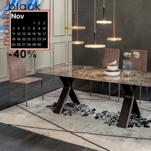 black month marinelli design group arredamento scontato -40% made in italy roma progettazione gratuita camere camerette cuicne divani complementi