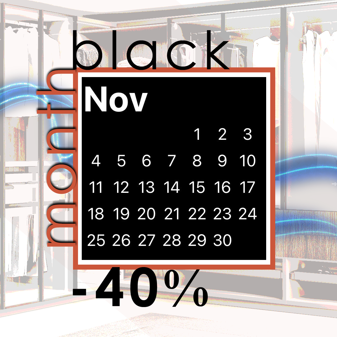 black month marinelli design group arredamento scontato -40% made in italy roma progettazione gratuita camere camerette cuicne divani complementi